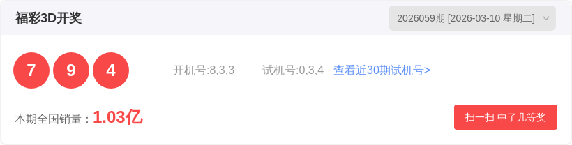 双色球,期秘籍揭晓,大师精准预,重庆体彩,重庆体彩网,重庆体彩网官网,体育彩票,体彩大乐透,竞彩足球,体彩公益