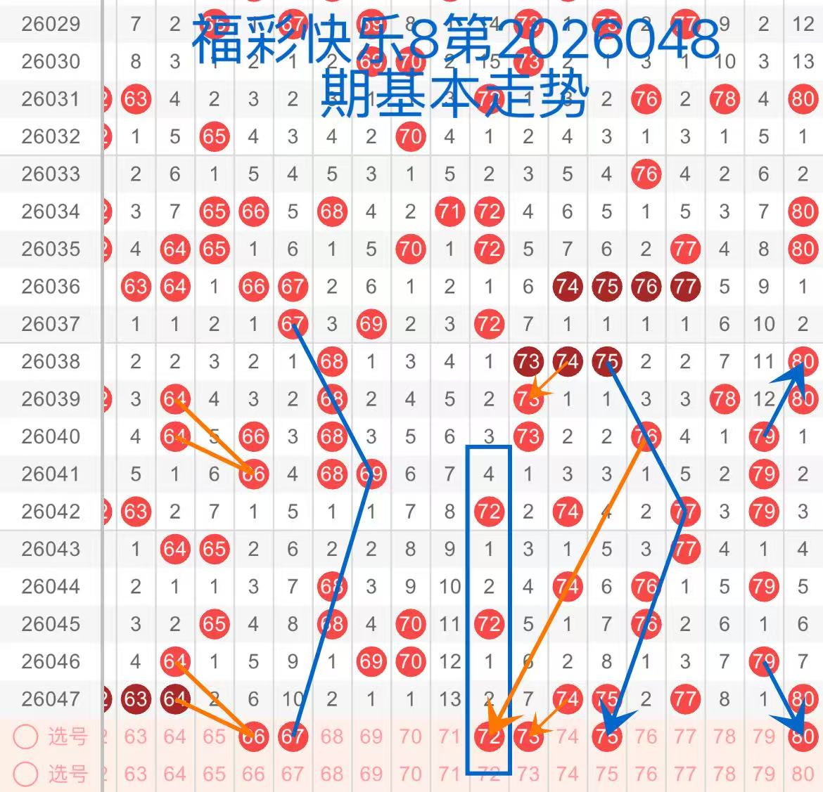 排列,期东北人专,家质合推荐,重庆体彩,重庆体彩网,重庆体彩网官网,体育彩票,体彩大乐透,竞彩足球,体彩公益