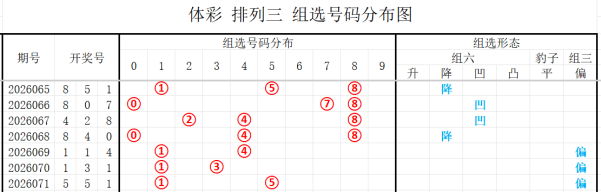 独中靶心,期排三神预,下期必中大,重庆体彩,重庆体彩网,重庆体彩网官网,体育彩票,体彩大乐透,竞彩足球,体彩公益