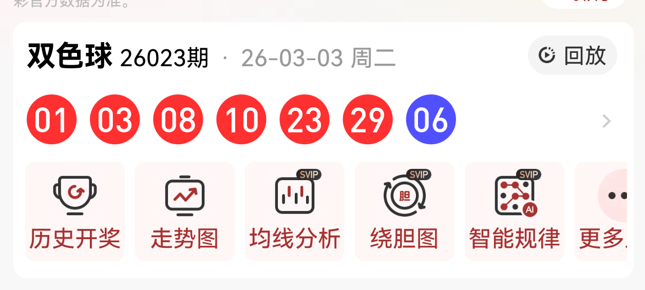 福彩,期专家推荐,冷温热码质,重庆体彩,重庆体彩网,重庆体彩网官网,体育彩票,体彩大乐透,竞彩足球,体彩公益