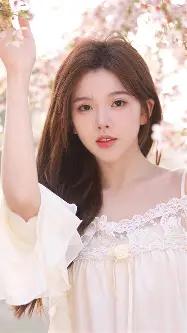 大乐透,期专家质合,分析推荐前,重庆体彩,重庆体彩网,重庆体彩网官网,体育彩票,体彩大乐透,竞彩足球,体彩公益