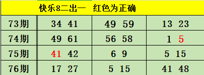 大乐透,期专家质合,分析推荐前,重庆体彩,重庆体彩网,重庆体彩网官网,体育彩票,体彩大乐透,竞彩足球,体彩公益