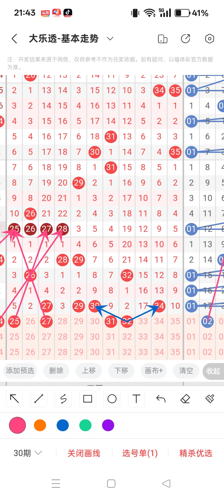 揭秘,福彩,期专家精准,重庆体彩,重庆体彩网,重庆体彩网官网,体育彩票,体彩大乐透,竞彩足球,体彩公益