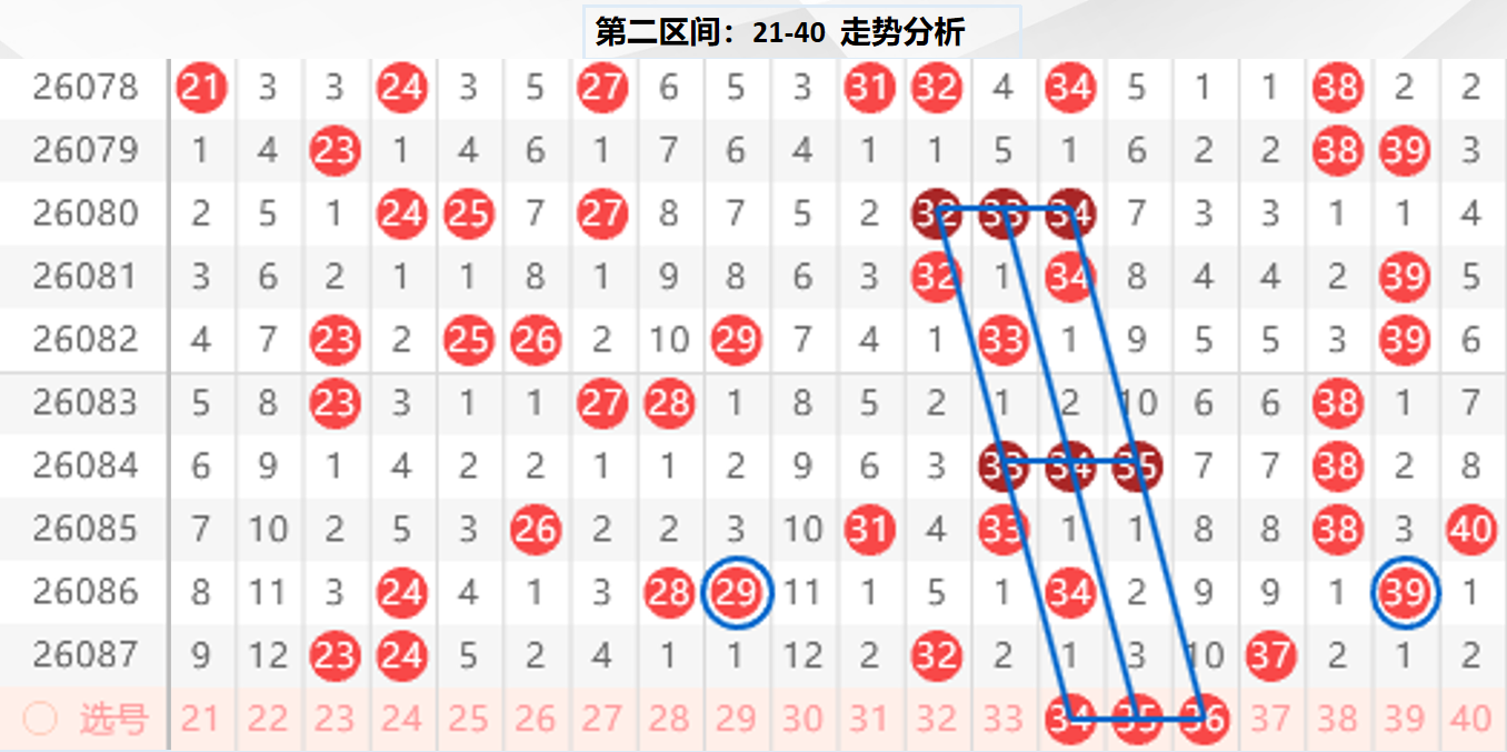 双色球,期福利彩票,开奖及专家,重庆体彩,重庆体彩网,重庆体彩网官网,体育彩票,体彩大乐透,竞彩足球,体彩公益