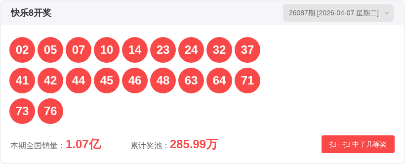 王五定码,期专家免费,推荐,重庆体彩,重庆体彩网,重庆体彩网官网,体育彩票,体彩大乐透,竞彩足球,体彩公益