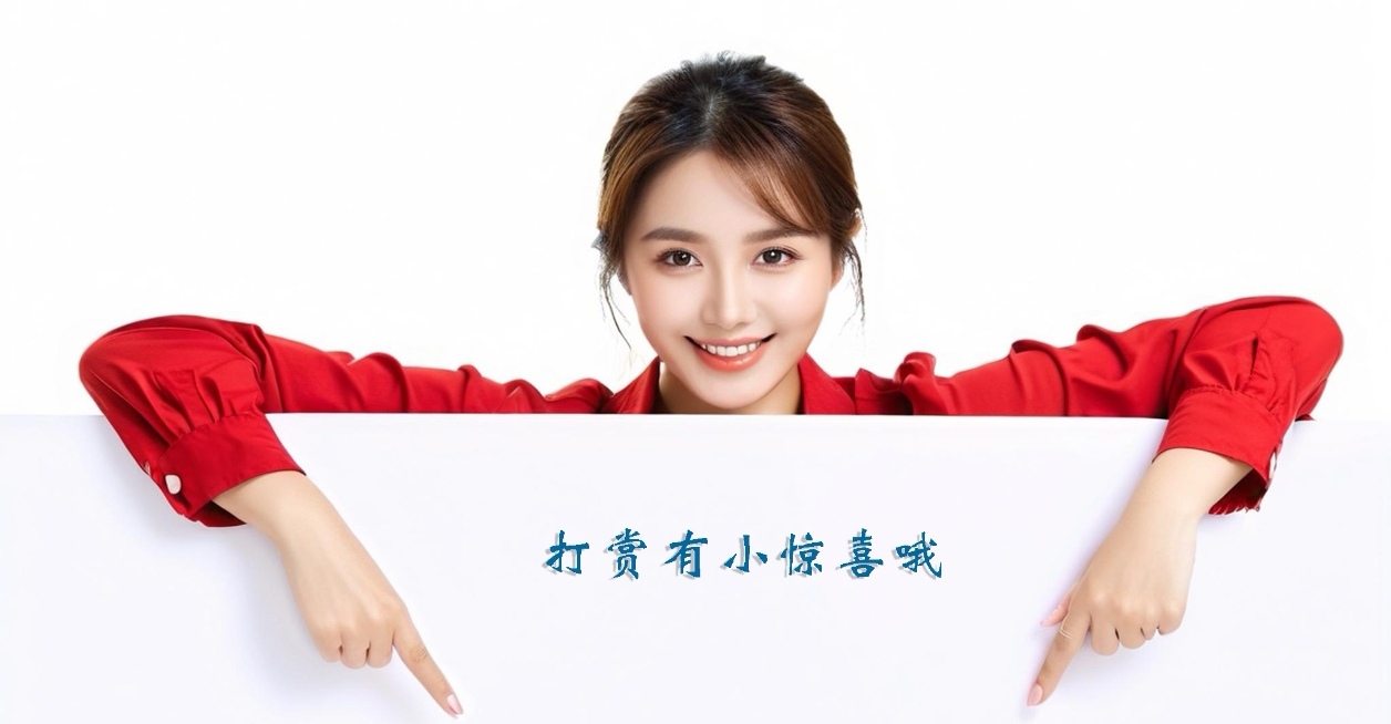 福彩,期小梁预测,质合分析及,重庆体彩,重庆体彩网,重庆体彩网官网,体育彩票,体彩大乐透,竞彩足球,体彩公益
