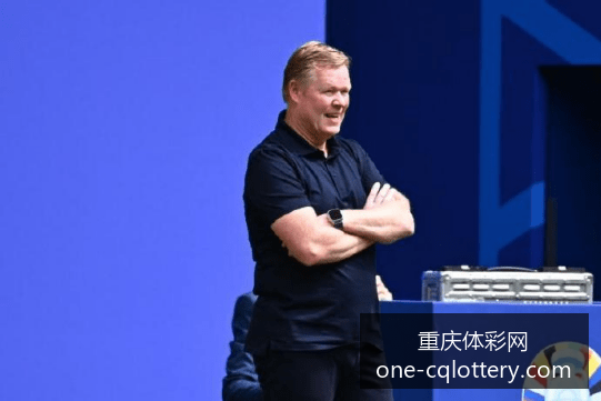 热门小说,天书奇谭,销量破百万,重庆体彩网,重庆彩票查询,重庆购彩,重庆体彩投注,重庆彩票服务
