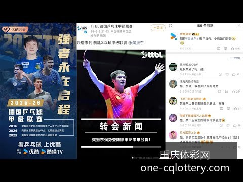世界杯下注,阿根廷队晋,级八强,重庆体彩网,重庆彩票查询,重庆购彩,重庆体彩投注,重庆彩票服务