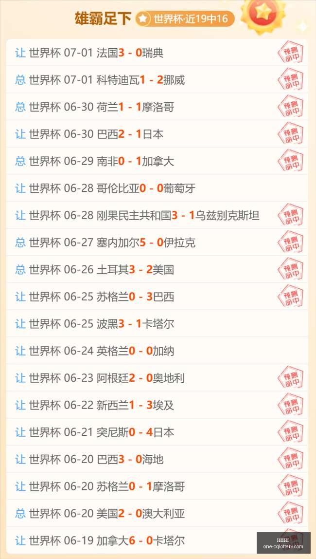 转会季前瞻,曼城,名球员合同,重庆体彩网,重庆彩票查询,重庆购彩,重庆体彩投注,重庆彩票服务