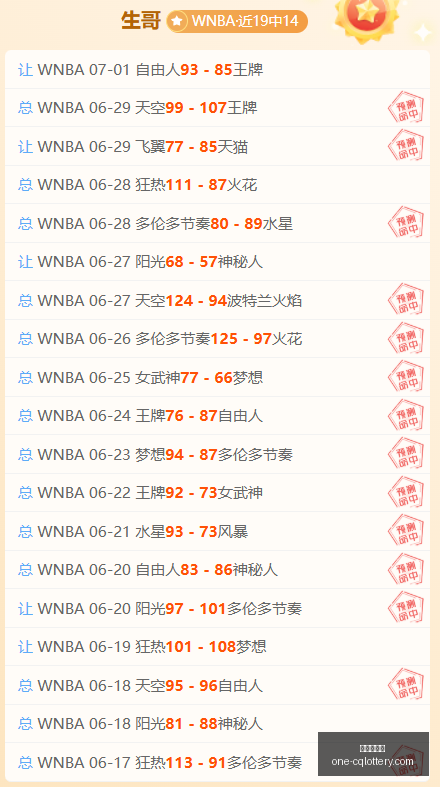 比利时足球,惨案,教练痛批裤,重庆体彩网,重庆彩票查询,重庆购彩,重庆体彩投注,重庆彩票服务