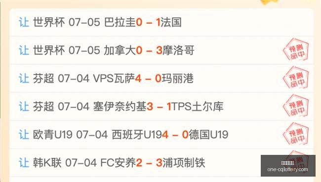 重庆体彩网,重庆彩票查询,重庆购彩,重庆体彩网,重庆彩票查询,重庆购彩,重庆体彩投注,重庆彩票服务