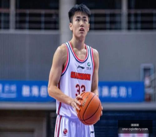 墨联阵容风,云突变独家,负背后的关,重庆体彩网,重庆彩票查询,重庆购彩,重庆体彩投注,重庆彩票服务