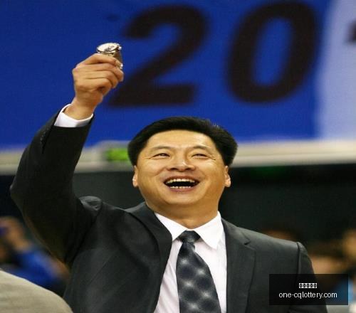 决赛深度解,析比赛亮点,附总分及胜,重庆体彩网,重庆彩票查询,重庆购彩,重庆体彩投注,重庆彩票服务