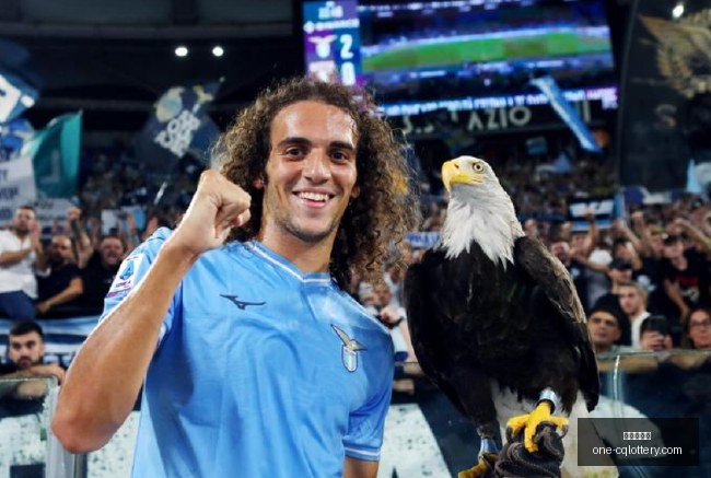 墨超巅峰对,连胜收场,信心场精彩,重庆体彩网,重庆彩票查询,重庆购彩,重庆体彩投注,重庆彩票服务