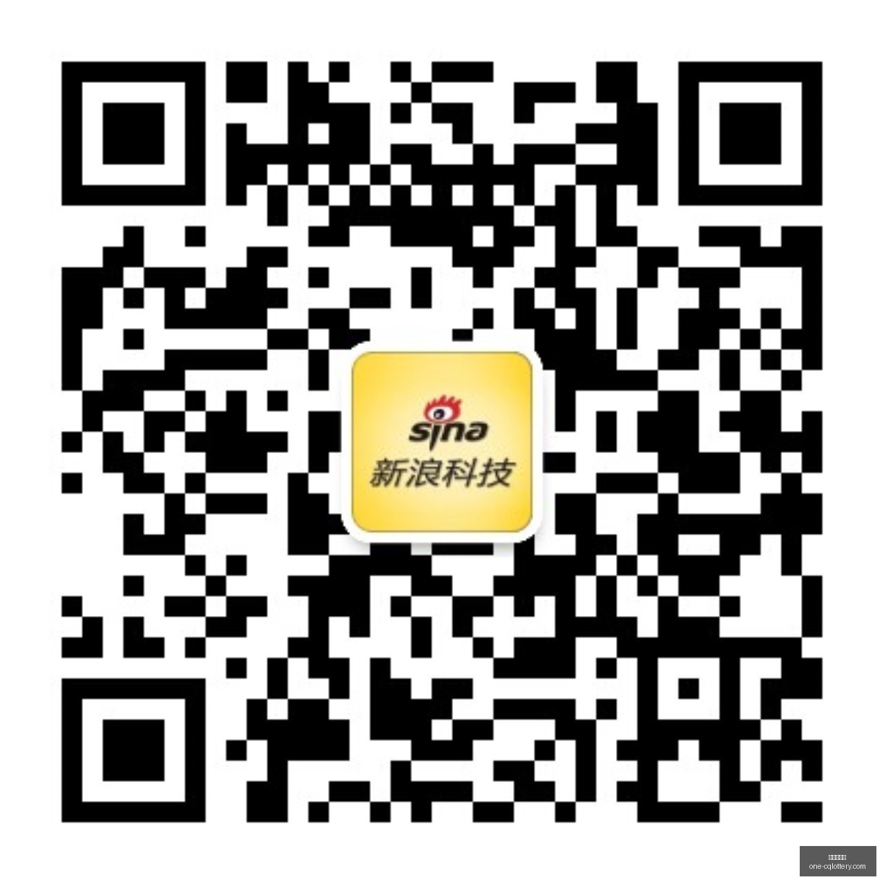 人后卫安芬,尼西蒙斯训,练专注照曝,重庆体彩网,重庆彩票查询,重庆购彩,重庆体彩投注,重庆彩票服务