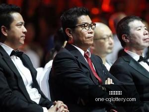 柞水洪涝重,灾区再现奇,猪坚强村民,重庆体彩网,重庆彩票查询,重庆购彩,重庆体彩投注,重庆彩票服务