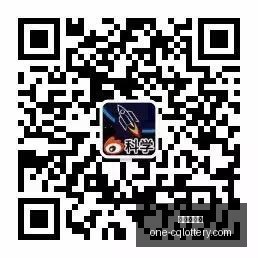 红魔电竞手,机性能突破,引领电竞潮,重庆体彩网,重庆彩票查询,重庆购彩,重庆体彩投注,重庆彩票服务