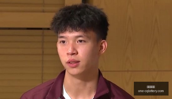 科创板人工,智能,五连涨,重庆体彩网,重庆彩票查询,重庆购彩,重庆体彩投注,重庆彩票服务