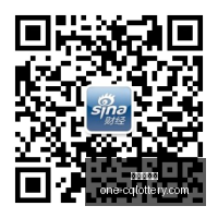 科创板人工,智能,五连涨,重庆体彩网,重庆彩票查询,重庆购彩,重庆体彩投注,重庆彩票服务