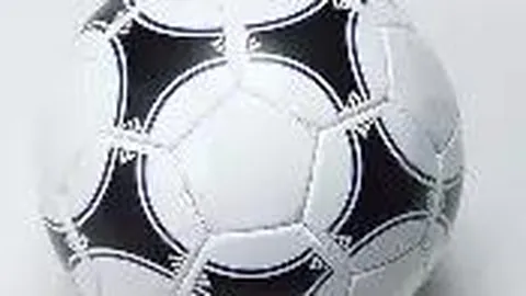 【揭秘彩运】2025138期双色球独家推荐：精准杀蓝，号码05、06、15助你一臂之力！