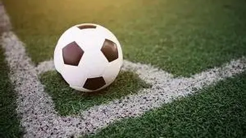 【彩民福音】双色球25139期独家预测：12红球+2蓝球，中奖机会等你来抓！🎉🌟