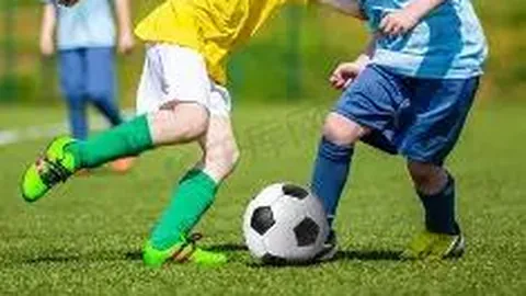 【烽火燃情】2025137双色球12红2蓝精准选号攻略，惊喜福利等你来！