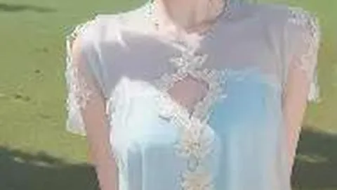 【幸运之门】双色球2026年002期独家推荐：8+2复式组合，大奖近在咫尺，抢鲜锁定！