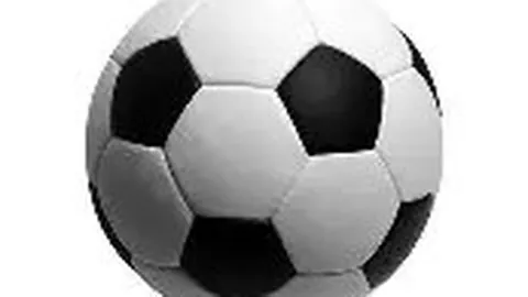 重庆体彩网 资讯 102012 0os