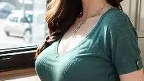 重庆体彩网 资讯 102020 tqt