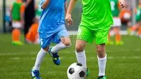 重庆体彩网 资讯 101909 qzp