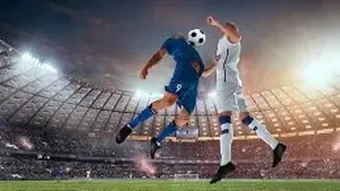 重庆体彩网 资讯 102235 em0