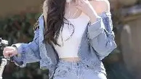 重庆体彩网 资讯 102240 cpe