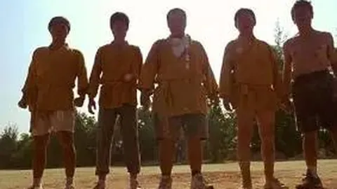 【彩市秘籍大公开】今日排三必中绝杀四码：5689、3478、1289，独家预测，错过等一年！