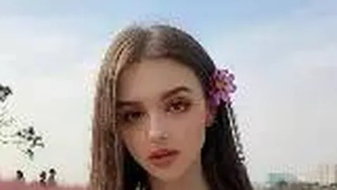 【彩神秘术】排列三020期精准缩水攻略：锁定346，大奖在招手！