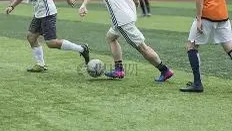 【热力预测揭秘】2026007期大乐透后区攻略：合数回潮，奇数组合新动向！