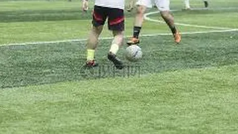 【中彩风云】26020期排列3独家攻略：揭秘必杀一码，4号悬念揭晓！