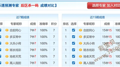 神秘之门：权限未解锁，探索之旅受阻！🚫