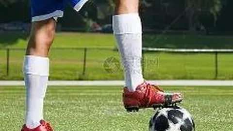 [梦彩海洋]双色球26年010期焦点预测：独杀一蓝，01号码闪耀登场！