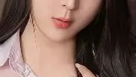 【独家揭晓】2026016期体彩排列五，今晚热选号码大放送！🎯速来围观！🔥