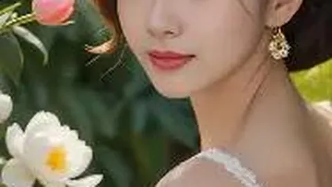 【彩运衡山揭秘】2026023期3D彩票精选：组选万能号024678，一触即发，好运连连！