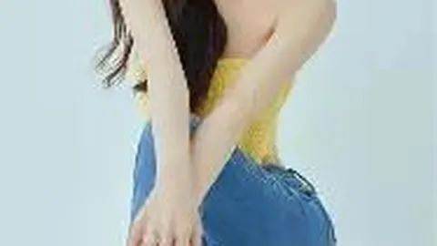 【天狼星秘典】今日排列三开机号码预测：和值跨147，惊喜连连不容错过！