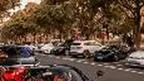 【彩迷张独家揭秘】双色球2026012期预测：红球精准杀号，红码定胆策略，高手榜上领航！