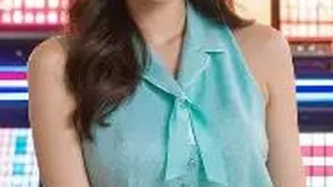 【勇闯彩途】第013期大乐透号码预测：前区复式攻略，揭秘中奖秘籍！