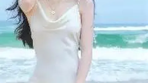 【时光流转】26012期大乐透秘籍：精准杀号揭秘，必中号码03 04 16 24 26 32，不容错过！