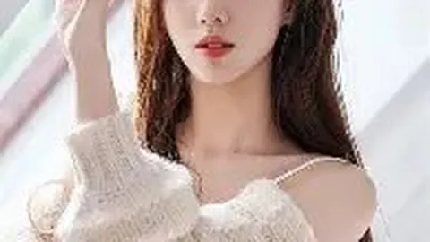 [双色球魅力绽放]2026011期精准预测来袭！复式8+2策略独领风骚，实力见证，中奖不再是梦！