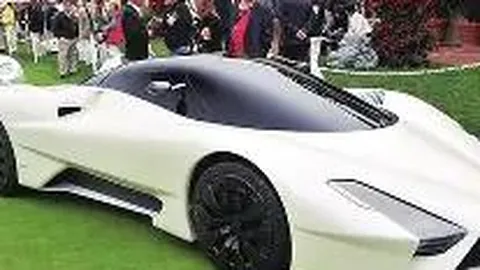 【武汉挺进！】大乐透012期精准预测：三胆必中，锁定04、10、12，惊喜连连！