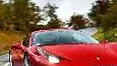 【无敌预言】26018期大乐透神准三码揭晓：03、17、26，一击即中，不容错过！