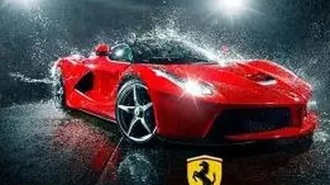 【独家揭秘】凉皮彩友必看：超级大乐透26012中奖号码深度解析，精准缩水杀号策略：08、12、16、22、26、27不容错过！