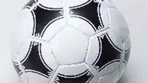 [无弦神弩]排列三第26024期投注主推定四和值，大家共同参考