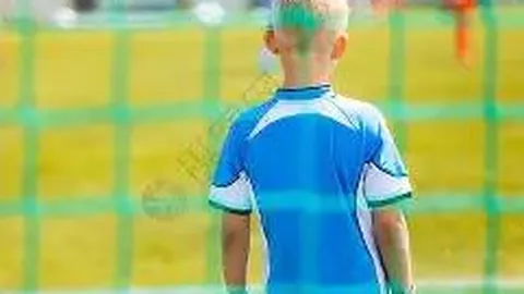 057期福彩3D专家推荐组选万能号，质合分析精选号码